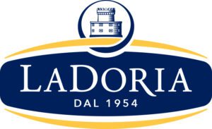 La Doria